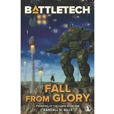 Battletech (Paperback)