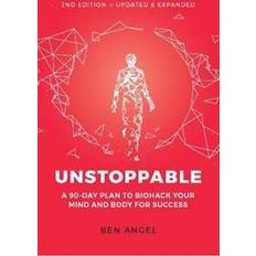 Unstoppable (Paperback)