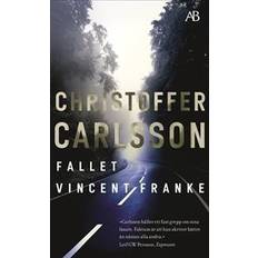 Fallet Vincent Franke (Häftad)