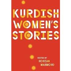 Kurdish Women's Stories (Paperback)