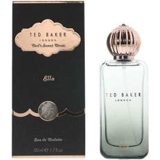 Ted Baker Sweet Treats Ella EdT 50ml