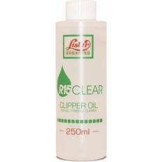 Lister Clipper 250ml