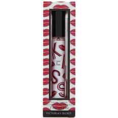 Victoria's Secret Just A Kiss Rollerball EdP 7ml