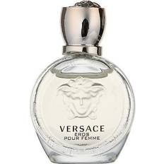 Versace Eau de Parfum Versace Eros Pour Femme EdP 5ml