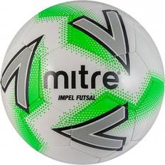 Mitre Impel Futsal