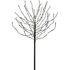 DAY Light Tree Julelampe 84cm