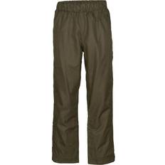 Buckthorn Hunting Pant M