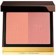 Tom Ford Shade & Illuminate Blush Brazen Rose