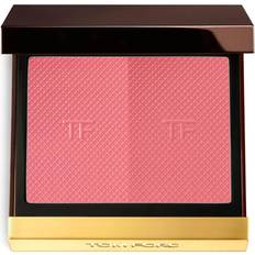 Tom Ford Shade & Illuminate Blush Aflame