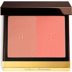 Tom Ford Shade & Illuminate Blush Explicity Flush