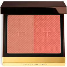 Tom Ford Basismakeup Tom Ford Shade & Illuminate Blush #5 Sundrunk