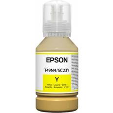 Epson surecolor f500 Epson T49N (Yellow)