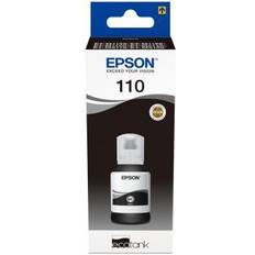 Epson m2120 Epson C13T03P14A (Black)