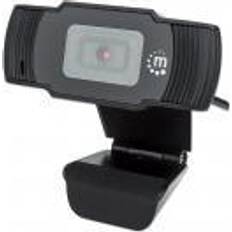 1080p USB Webcam (462006)