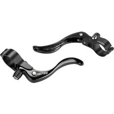 Tektro Bremsekontakter Bremser Tektro RL720 Brake Lever Set