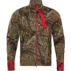 Moose Hunter 2.0 Fleece Hunting Jacket M