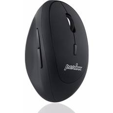 Perixx Perimice 719