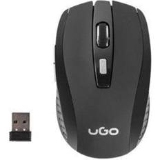 uGo MY-03