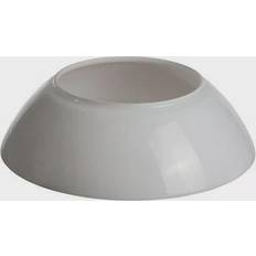 Louis Poulsen Lampdelar Louis Poulsen PH 3½-3 Middle Lampskärm ∅ 20cm