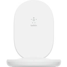 Belkin WIB002