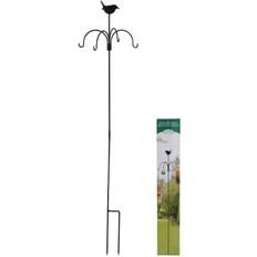 Foderstation Esschert Design Birdhook