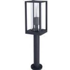 LEDVANCE Endurac Classic Stolplykta 60cm