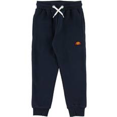 Ellesse Colino Jog Pants - Navy