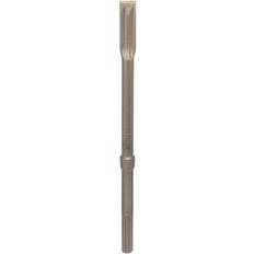 Bosch sds mejsel Bosch SDS Max RTec 2 608 690 166 10pcs