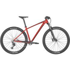 Scott scale 980 Scott Scale 980 2022 Unisex, Herrcykel