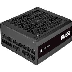 80 % Virtalähteet Corsair RM850 850Wv