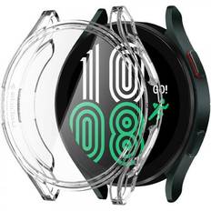 Samsung galaxy watch ultra Spigen Ultra Hybrid Case for Galaxy Watch 4 44mm