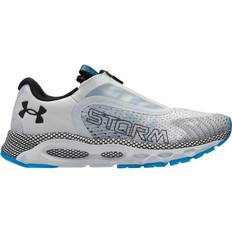 Under armour hovr infinite 3 Under Armour HOVR Infinite 3 Storm W - Halo Grey/Black