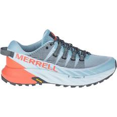 Merrell Agility Peak 4 M - Arona