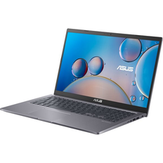 ASUS 16 GB - Intel Core i7 - Windows 10 Laptops ASUS X515JA-BQ1761T