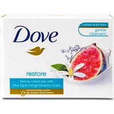 Dove soap Dove Go Fresh Restore Soap 100g