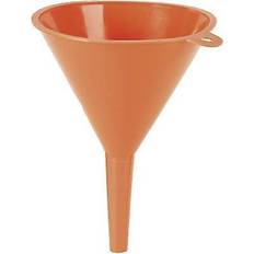 Best Funnels Pressol 02365 Funnel