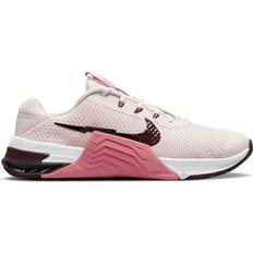 Nike metcon 7 Nike Metcon 7 Light Soft Pink Women's