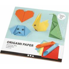 Origami Paper