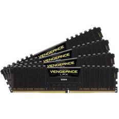 Vengeance LPX DDR4 3600MHz 2x16GB (CMK32GX4M2D3600C16)