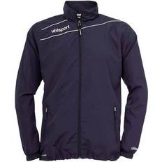 Uhlsport Tute Stream 3.0 Presentation Jacket - Blu Navy