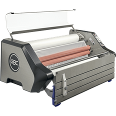 GBC Ultima 65 Roll Laminator