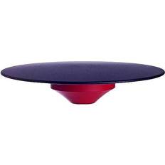 Louis Poulsen PH 80 Shade