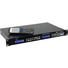 DMP-103RDS