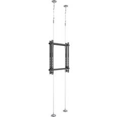 Multibrackets M Pro Series Wire 600 Back to Back