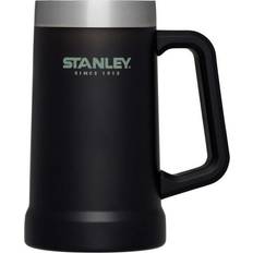 Stanley Adventure Big Grip Beer Becher 70cl