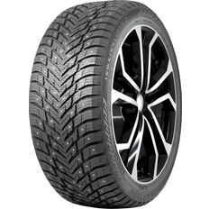 Nokian Hakkapeliitta 10 EV 255/45 R20 105T XL Stud