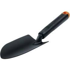 Puutarhalapio Lapiot Fiskars Ergo Trowel 1027017