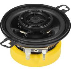 Boat & Car Speakers Esx QXE32