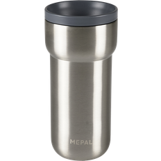 Mepal Ellipse Thermo Mug 47.5cl