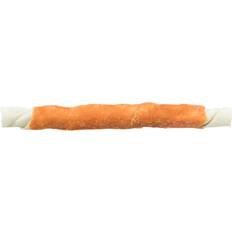 Chicken rolls Trixie Denta Fun Chicken Chewing Rolls
